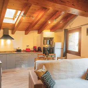 casa-amb-molt-encant-i-tranquilitat.andorra-la-vella-hotels.net/
