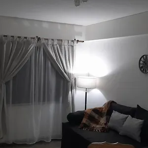 tiempo.hotelsmendoza.com/