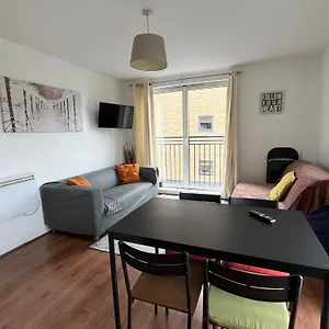 bai-amazing-5-sleeper-flat-in-london-zone-2.brighton-hotels-england.com/